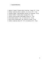 Referāts 'Svarīgākie vēstures notikumi, kas izmainījuši cilvēci', 18.