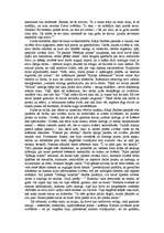 Eseja 'Ētiskie ideāli Kārļa Skalbes pasakās', 2.