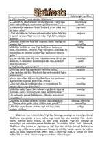 Referāts 'Alberts Bels "Cilvēki laivās" tēlu raksturojums', 1.