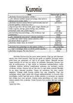 Referāts 'Alberts Bels "Cilvēki laivās" tēlu raksturojums', 9.