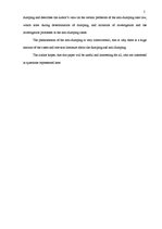 Referāts 'The Anti-dumping in International Law', 5.