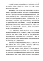 Referāts 'The Anti-dumping in International Law', 10.