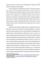 Referāts 'The Anti-dumping in International Law', 11.