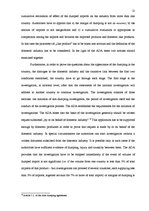 Referāts 'The Anti-dumping in International Law', 12.