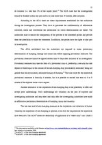 Referāts 'The Anti-dumping in International Law', 13.