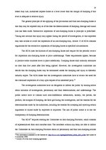 Referāts 'The Anti-dumping in International Law', 14.