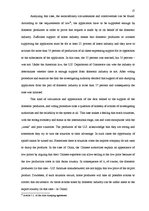 Referāts 'The Anti-dumping in International Law', 17.