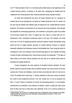 Referāts 'The Anti-dumping in International Law', 19.