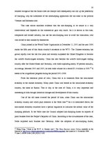 Referāts 'The Anti-dumping in International Law', 20.