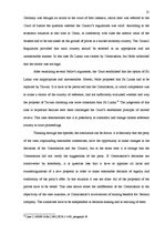 Referāts 'The Anti-dumping in International Law', 21.