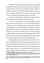 Referāts 'The Anti-dumping in International Law', 22.