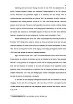 Referāts 'The Anti-dumping in International Law', 24.