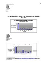 Referāts 'The Anti-dumping in International Law', 26.