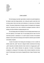 Referāts 'The Anti-dumping in International Law', 27.