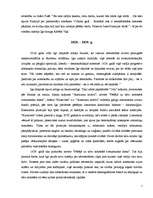 Referāts 'Viktors Igo', 2.