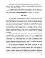 Referāts 'Viktors Igo', 3.