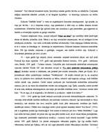 Referāts 'Viktors Igo', 4.