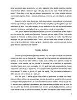 Referāts 'Viktors Igo', 5.