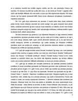 Referāts 'Viktors Igo', 6.