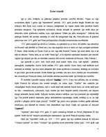 Referāts 'Viktors Igo', 8.