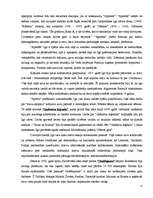 Referāts 'Viktors Igo', 9.