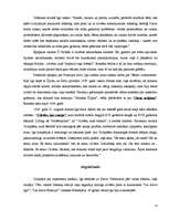 Referāts 'Viktors Igo', 10.