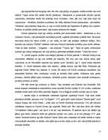 Referāts 'Viktors Igo', 11.