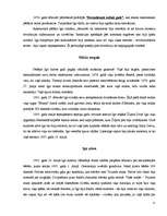 Referāts 'Viktors Igo', 12.