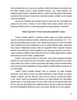 Referāts 'Viktors Igo', 13.