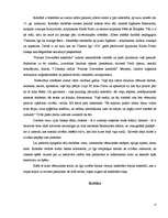 Referāts 'Viktors Igo', 14.