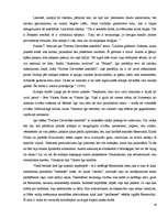 Referāts 'Viktors Igo', 15.