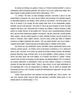 Referāts 'Viktors Igo', 16.