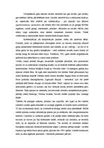 Referāts '20.gadsimta deviņdesmito gadu literatūra Latvijā', 2.