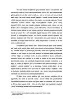 Referāts '20.gadsimta deviņdesmito gadu literatūra Latvijā', 3.