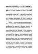 Referāts '20.gadsimta deviņdesmito gadu literatūra Latvijā', 4.