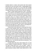 Referāts '20.gadsimta deviņdesmito gadu literatūra Latvijā', 9.