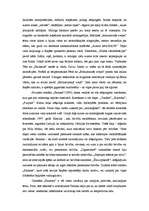 Referāts '20.gadsimta deviņdesmito gadu literatūra Latvijā', 10.