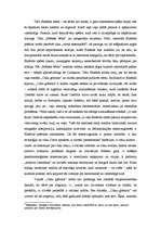 Referāts '20.gadsimta deviņdesmito gadu literatūra Latvijā', 13.