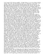 Eseja 'A Comparative Analysis of Symbolism Used in the Death Rituals of the Rural Greek', 1.