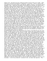 Eseja 'A Comparative Analysis of Symbolism Used in the Death Rituals of the Rural Greek', 2.