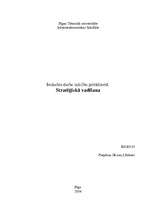 Konspekts '10.princips. Operāciju normēšana', 1.