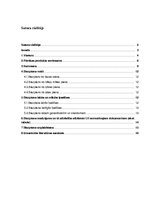 Referāts 'Pārtikas produktu raksturojums: biezpiens', 2.