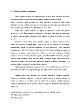 Referāts 'Pārtikas produktu raksturojums: biezpiens', 6.