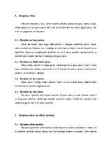 Referāts 'Pārtikas produktu raksturojums: biezpiens', 12.