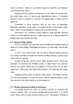 Referāts 'Pārtikas produktu raksturojums: biezpiens', 13.