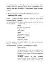 Referāts 'Pārtikas produktu raksturojums: biezpiens', 14.