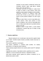 Referāts 'Pārtikas produktu raksturojums: biezpiens', 15.