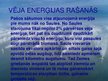 Prezentācija 'Vēja enerģija', 3.