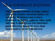 Prezentācija 'Vēja enerģija', 4.