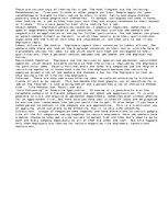 Eseja 'What Are the Various Ways in Which a Person Can Look for a New Job? ', 1.